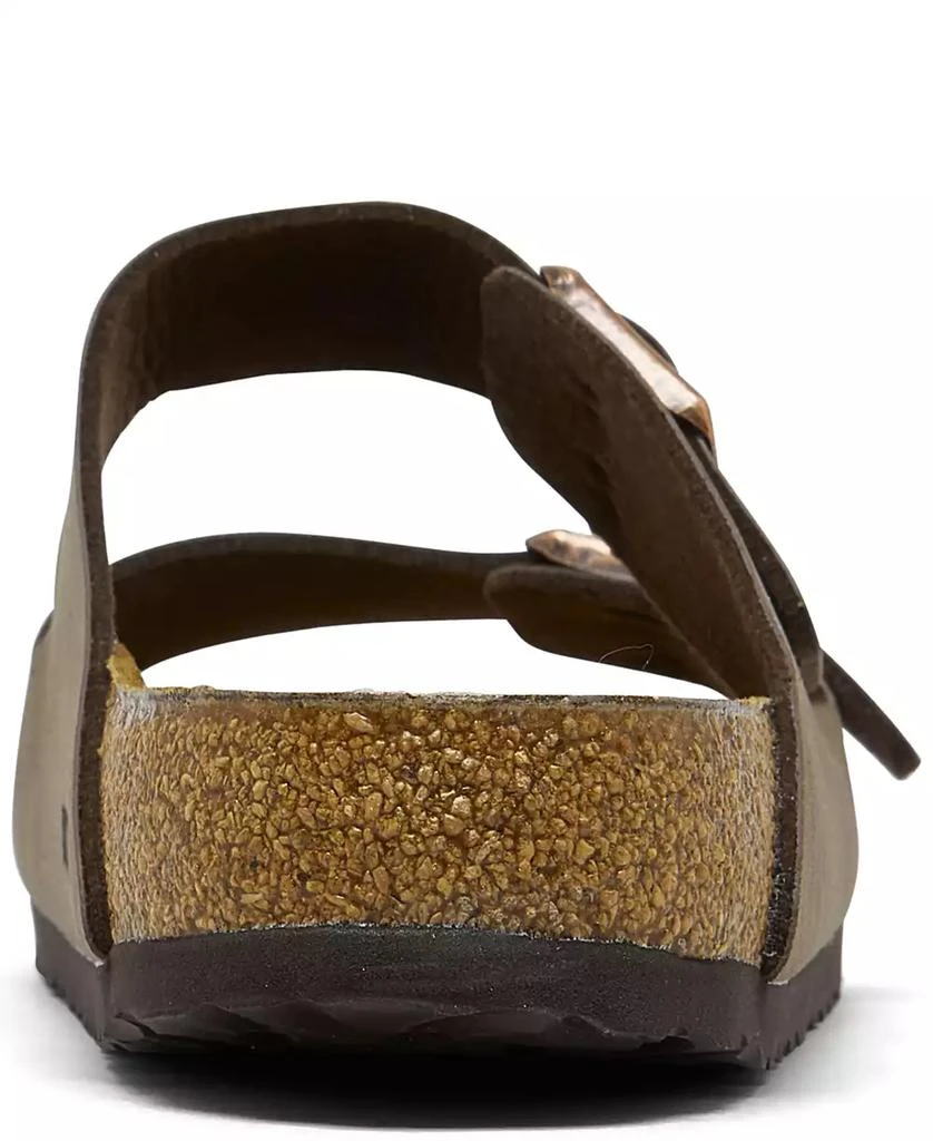 Birkenstock Men
s Arizona Casual Sandals from Finish Line 3