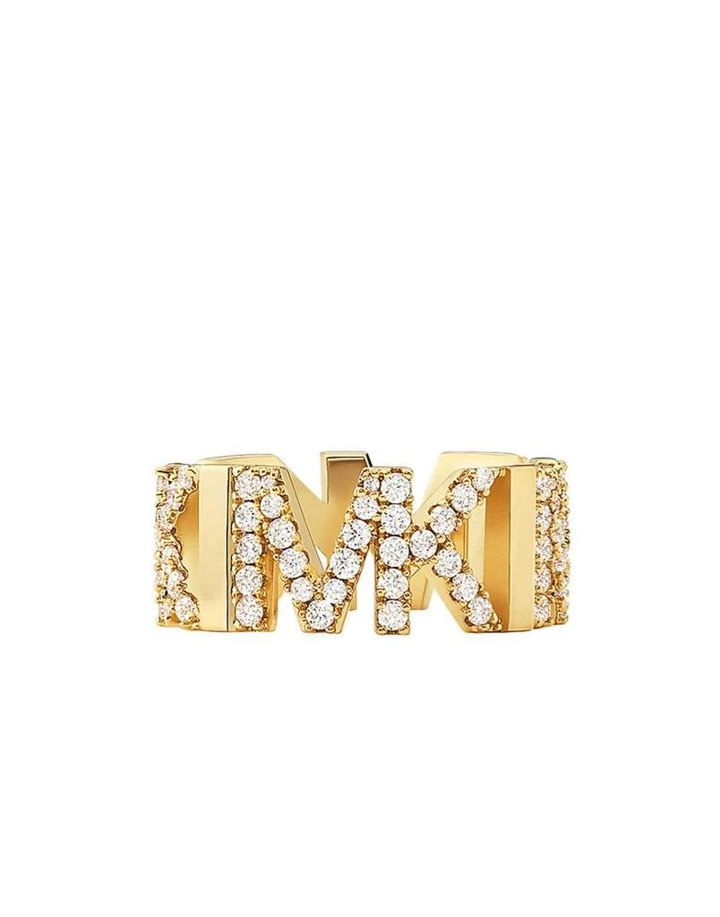 Michael Kors Ring 1