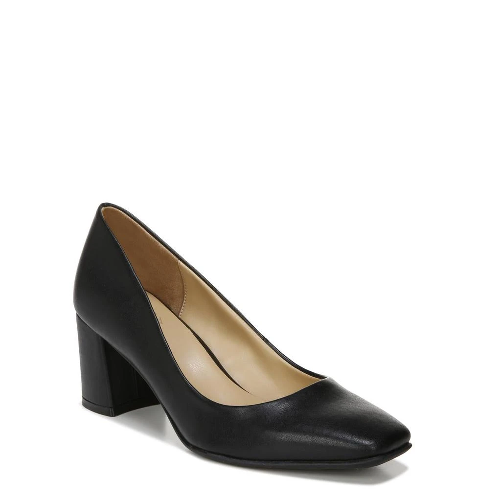 Naturalizer Warner Pump 2