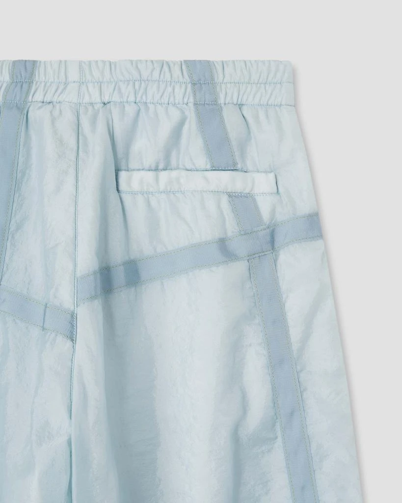 OAMC RE:WORK PARACHUTE TROUSERS 4