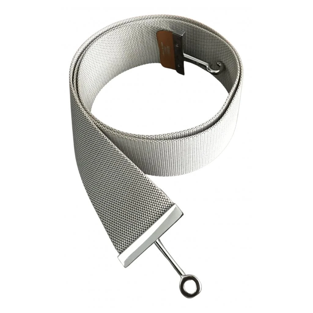 Hermes Hermès Belt 1