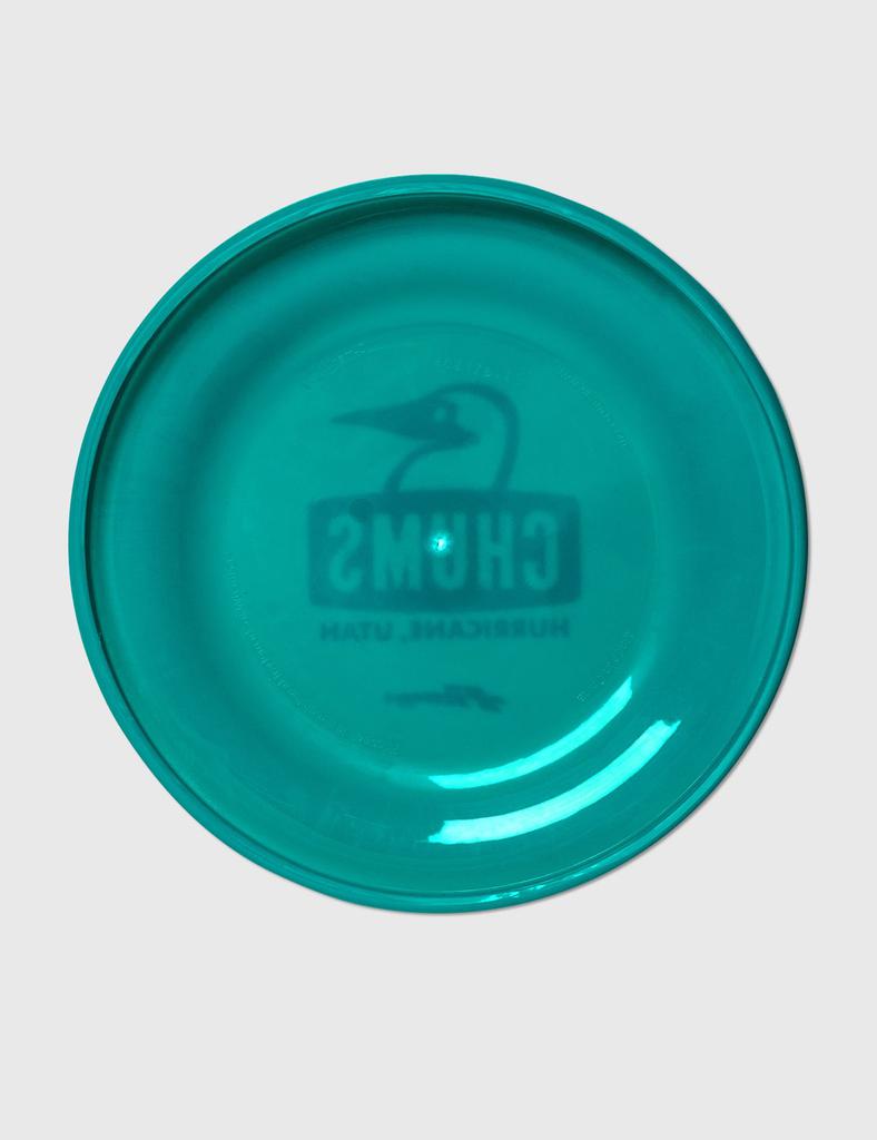 Chums Frisbee Fastback