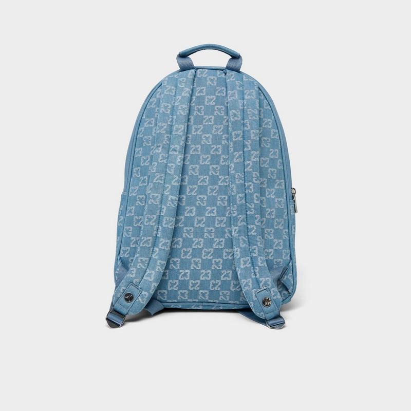 Jordan Monogram Backpack (20.8L) – On Sale Now with Up to 10