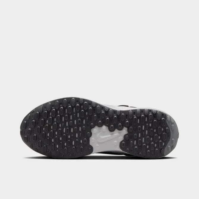 NIKE Little Kids' Nike Revolution 7 SE Running Shoes 6
