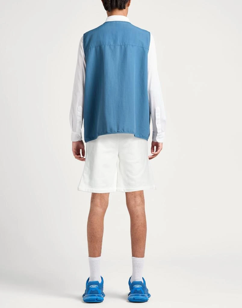 DUVETICA Shorts & Bermuda 3