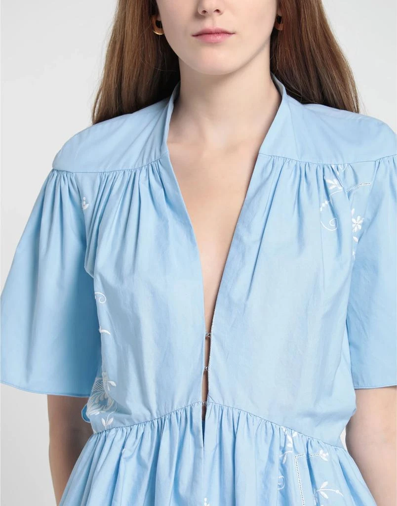 Stella McCartney Jumpsuit/one piece 4
