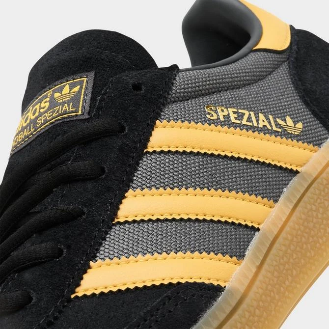 Adidas adidas Originals Handball Spezial Casual Shoes 3