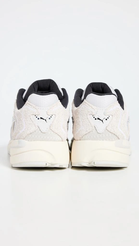 Puma Extos Collector Unisex Sneakers 3