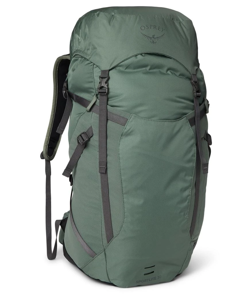 Osprey Sportlite 30 1