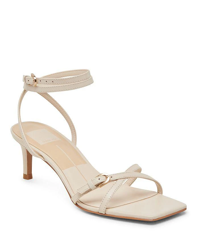 Dolce Vita Women's Bamby Sandals 1