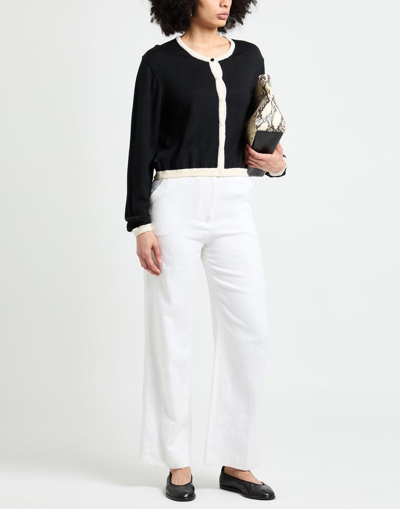 Saks Potts Cardigan