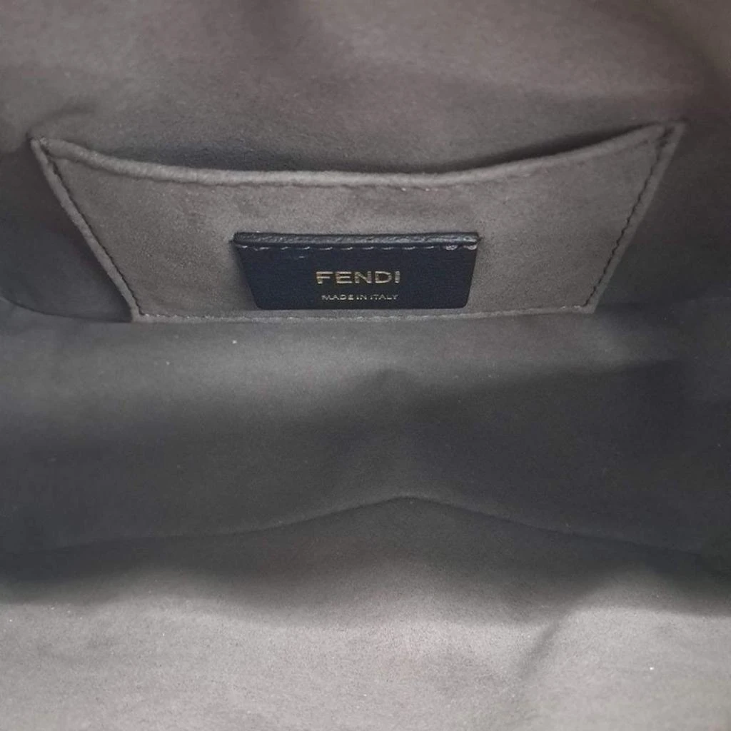 Fendi Fendi Camera Bag 6