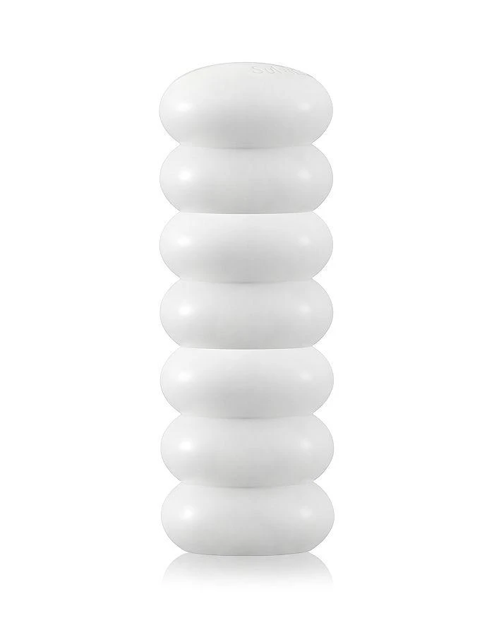 Sulwhasoo Glowing Lip Balm 7