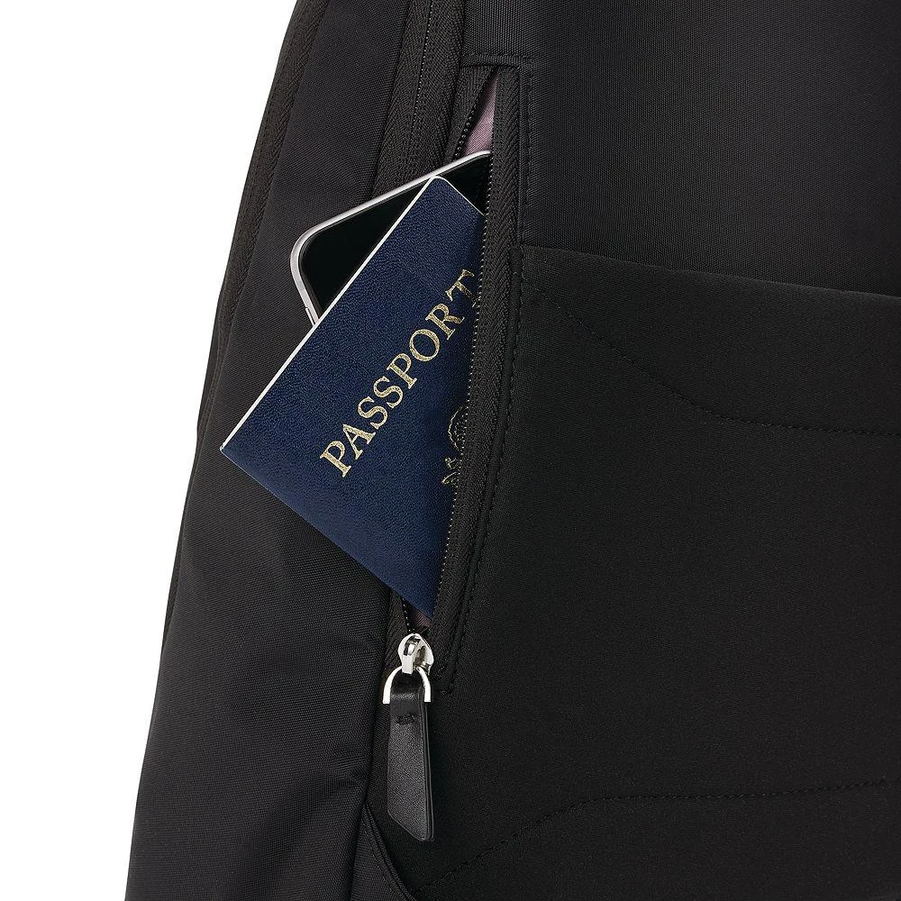 Samsonite Just Right Standard Backpack 9