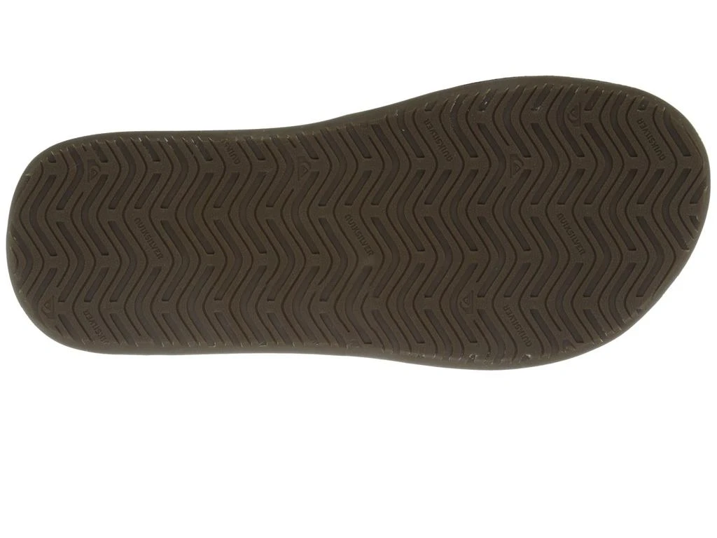 Quiksilver Monkey Wrench 3