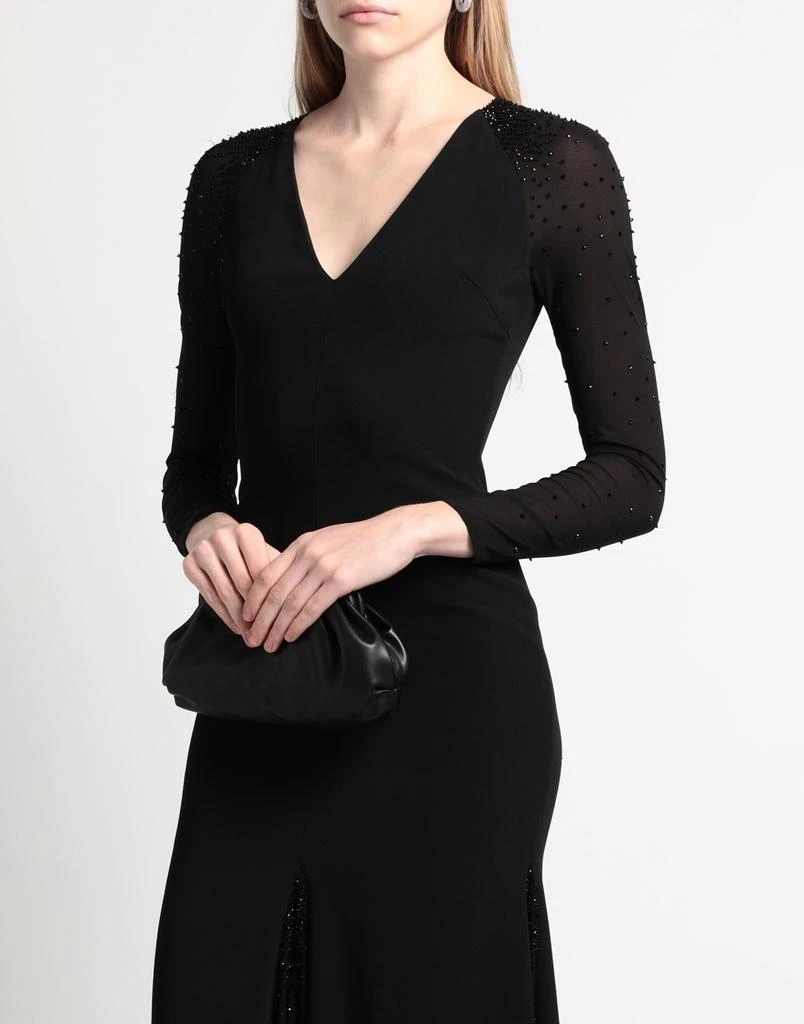 PORTS 1961 PORTS 1961 4