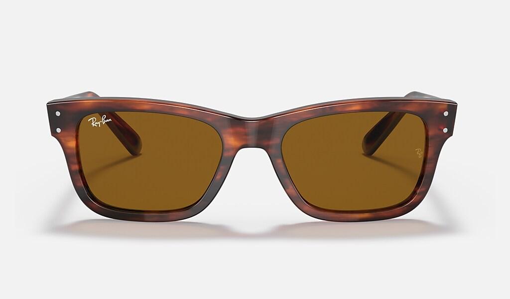 Ray-Ban BURBANK