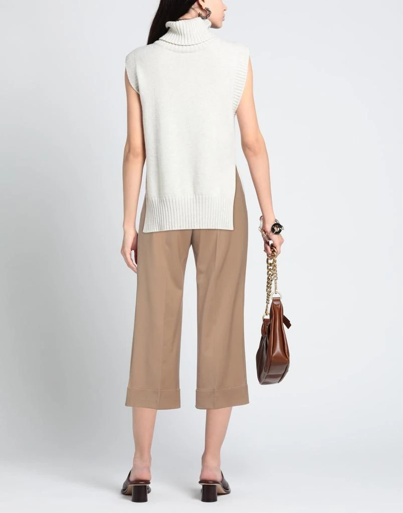Alberto Biani Casual pants 3