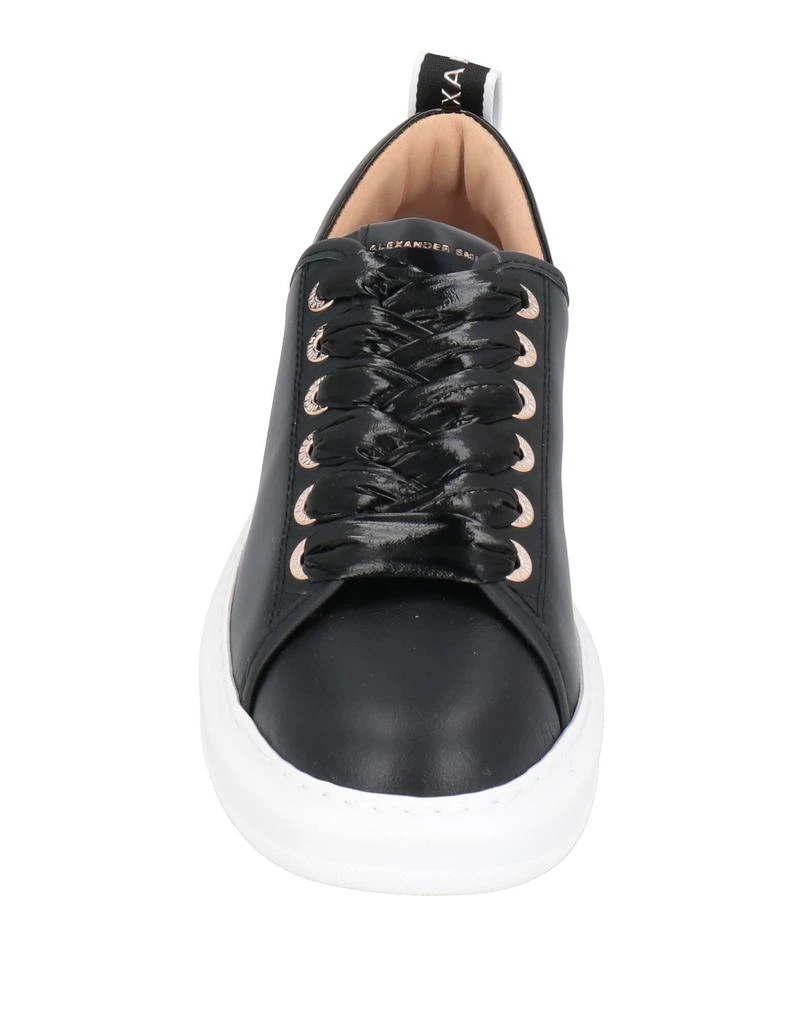 ALEXANDER SMITH Sneakers 4