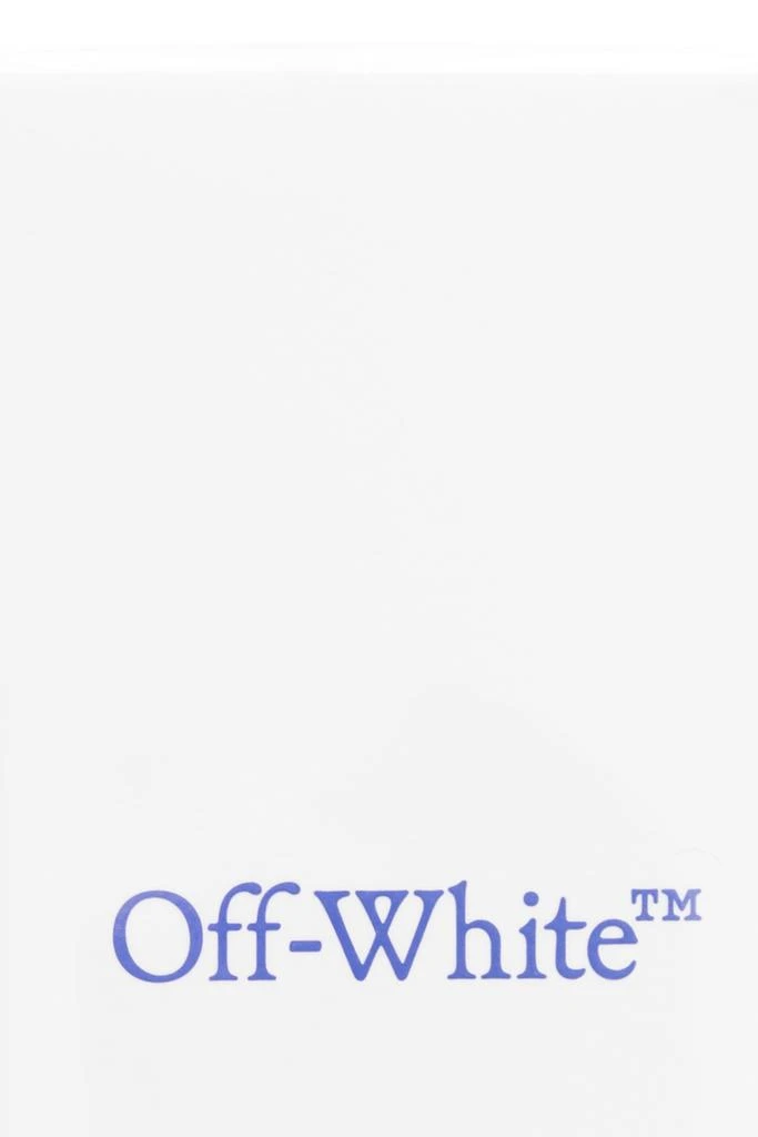 Off-White ‘Solution No.6’ eau de parfum 5