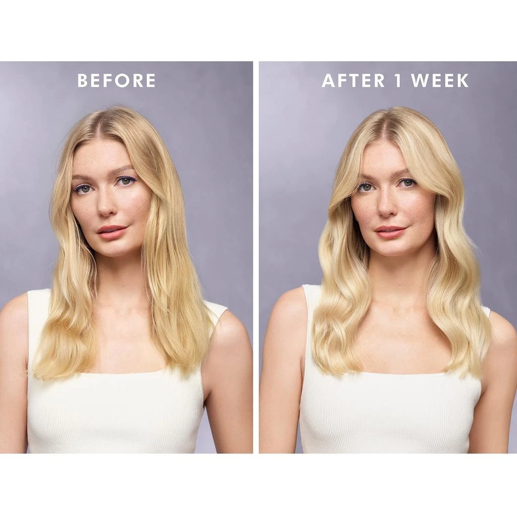 Moroccanoil Moroccanoil Treatment Purple 1.7 oz 8