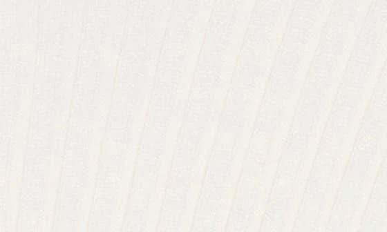Elodie Bow Detail Crop Cardigan 4