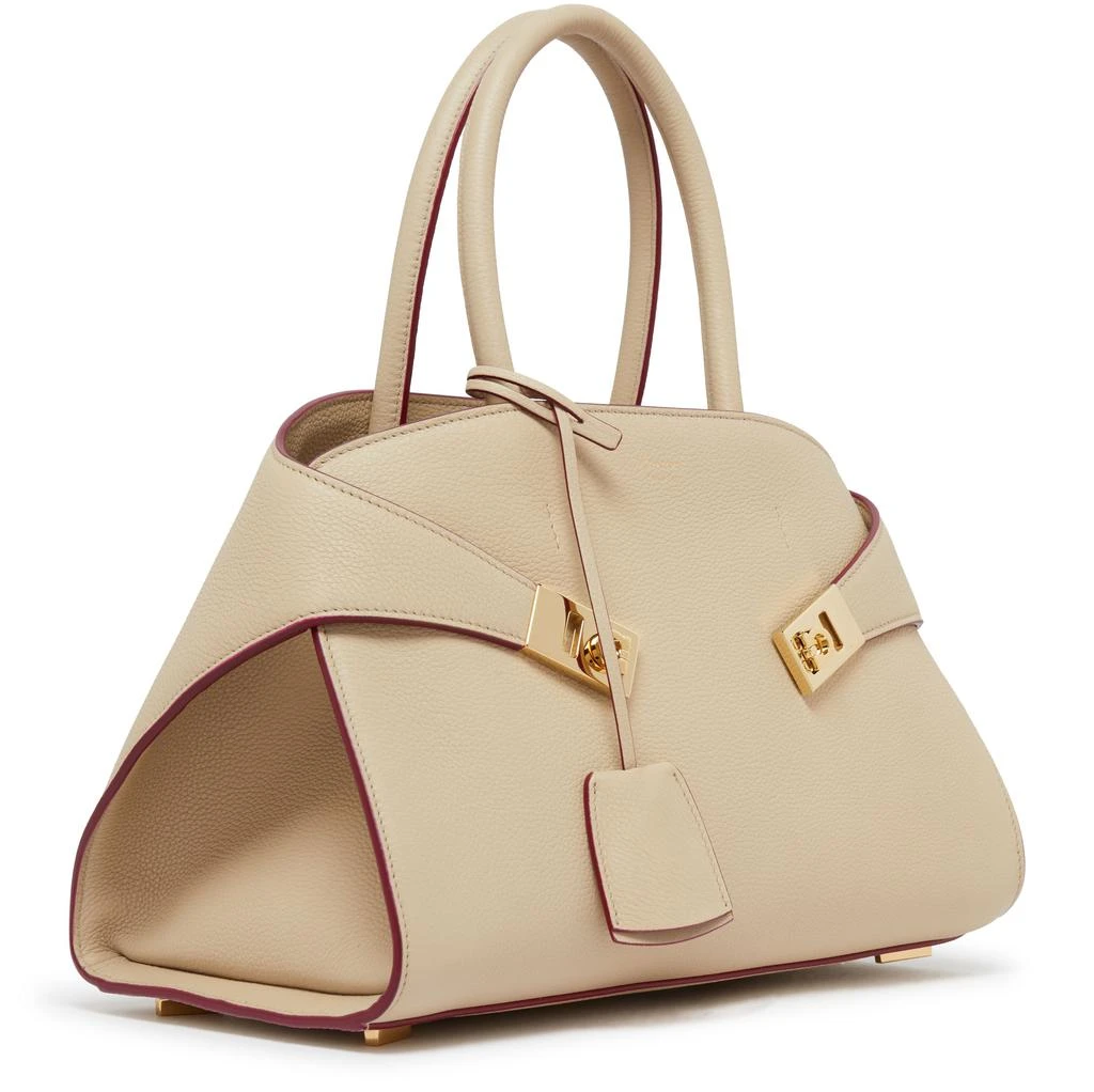 Salvatore Ferragamo Hug handbag 3