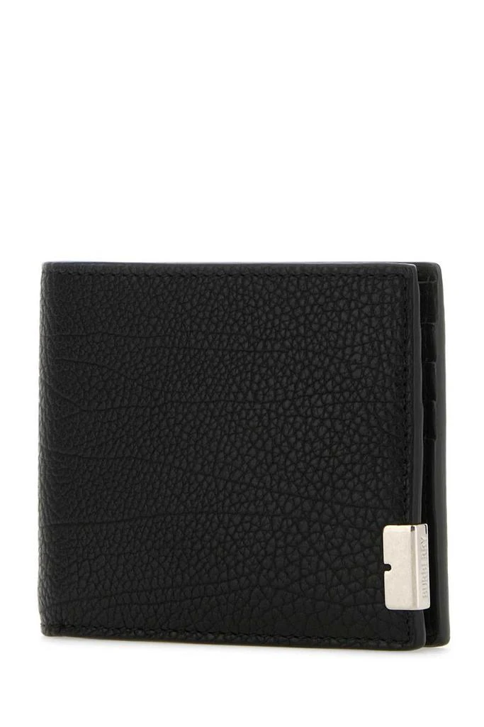 Burberry Burberry Wallets 1