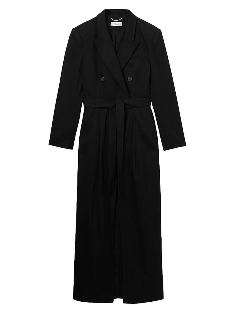 Shop Ophelia Tuxedo-Style Maxi Dress on Sale at BeyondStyle Get 50% Off Ophelia Tuxedo-Style Maxi Dress with Limited-Time Flash Deals, Exclusive Discounts, and Special Offers. Enjoy Unbeatable Savings on Ophelia Tuxedo -Style Shop Ophelia Tuxedo-Style Maxi Dress on Sale at BeyondStyle Get 50% Off Ophelia Tuxedo-Style Maxi Dress with Limited-Time Flash Deals, Exclusive Discounts, and Special Offers. Enjoy Unbeatable Savings on Ophelia Tuxedo -Style