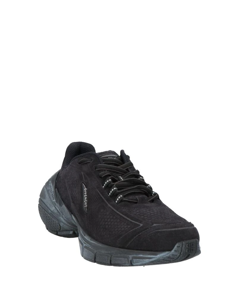 Givenchy Sneakers 2