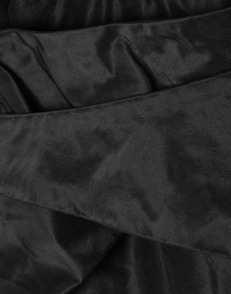 Preen By Thornton Bregazzi Midi dress 5