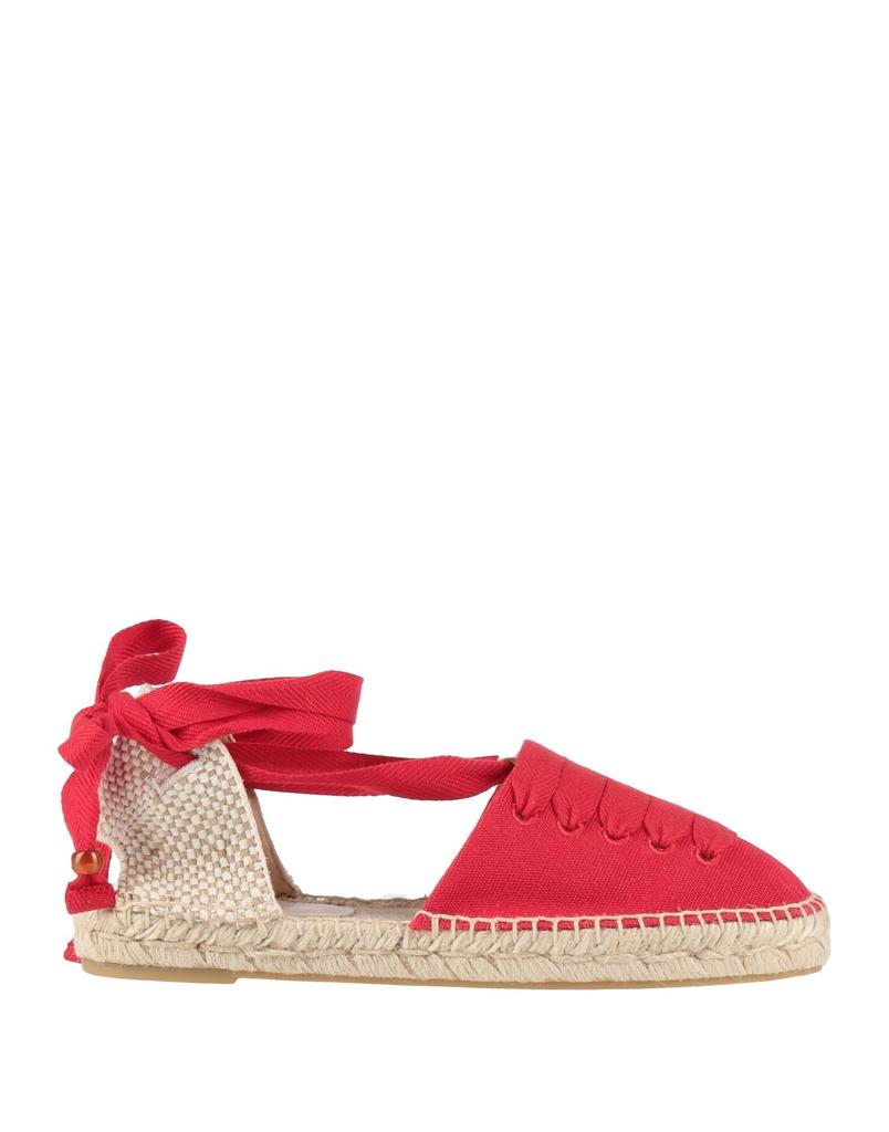Weekend Max Mara Espadrilles