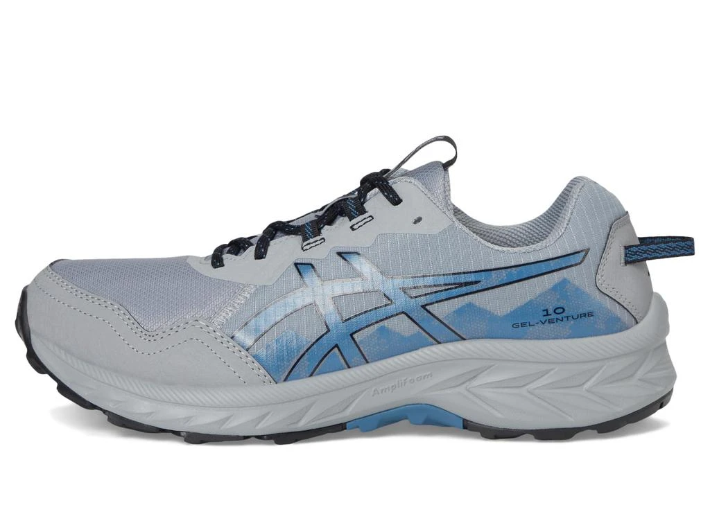Asics GEL-Venture 10 4