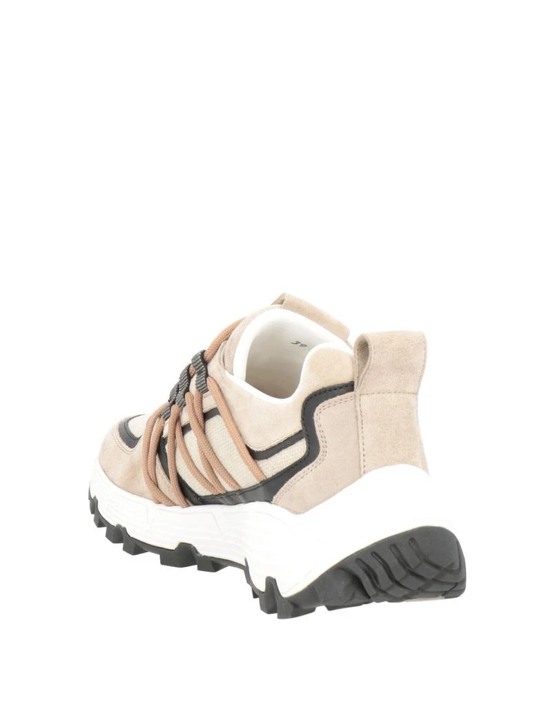 Brunello Cucinelli Sneakers 3