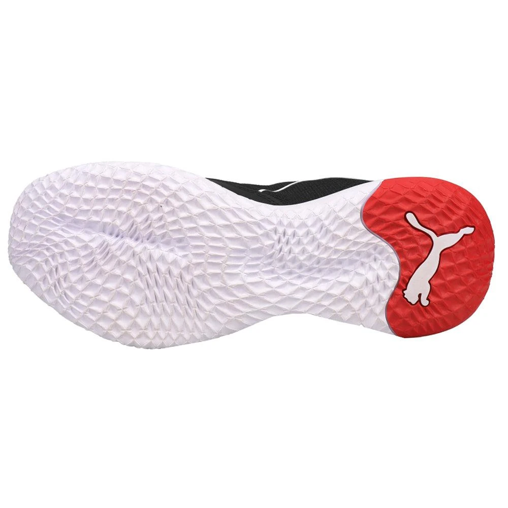 Puma Playmaker Pro Basketball Shoes 5