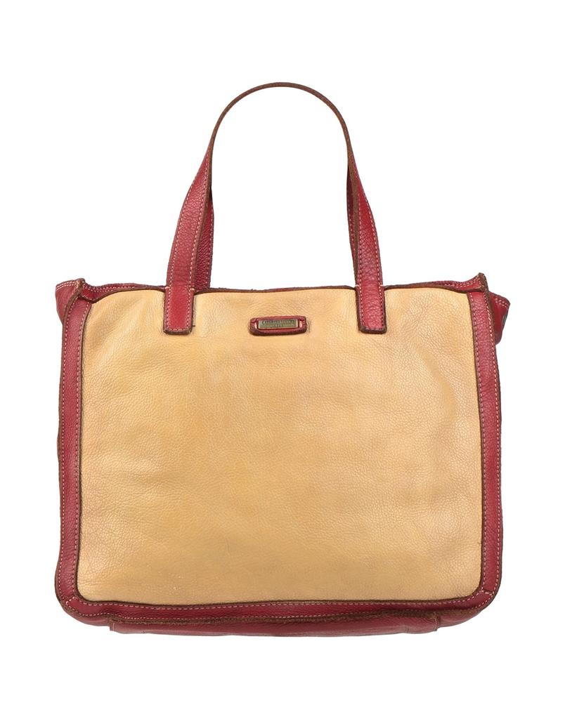 CATERINA LUCCHI Shoulder bag