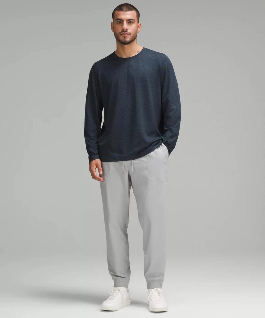 lululemon ABC Jogger *Regular 40