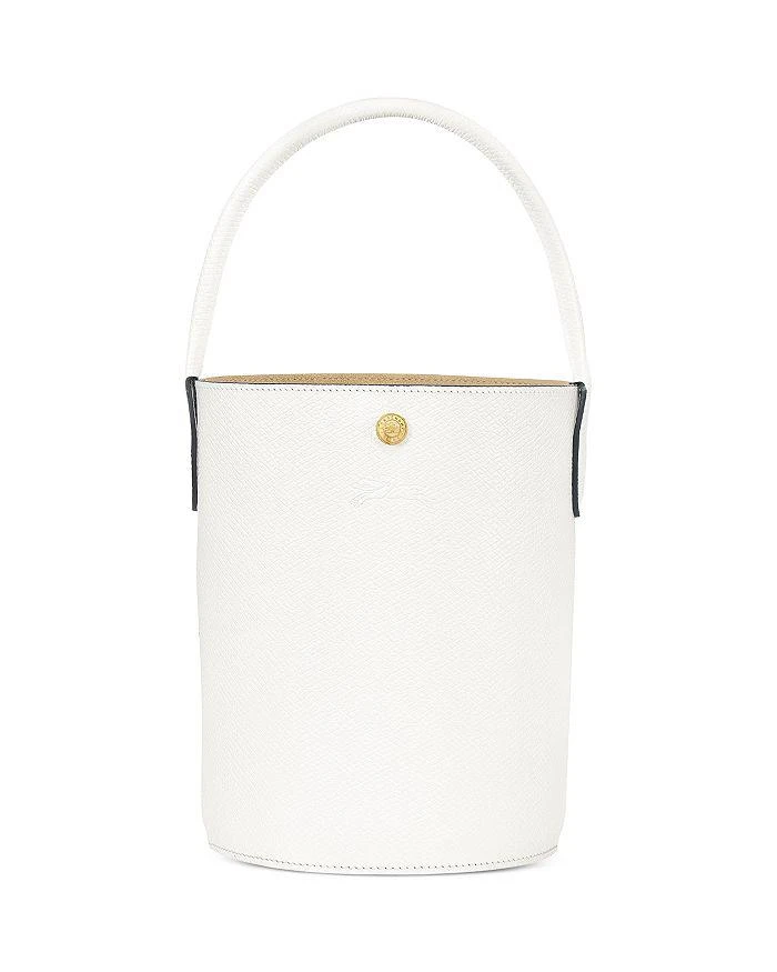 Longchamp Epure Small Bucket Bag 1