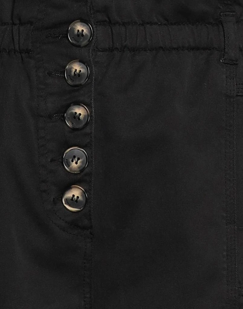 PINKO Casual pants 4