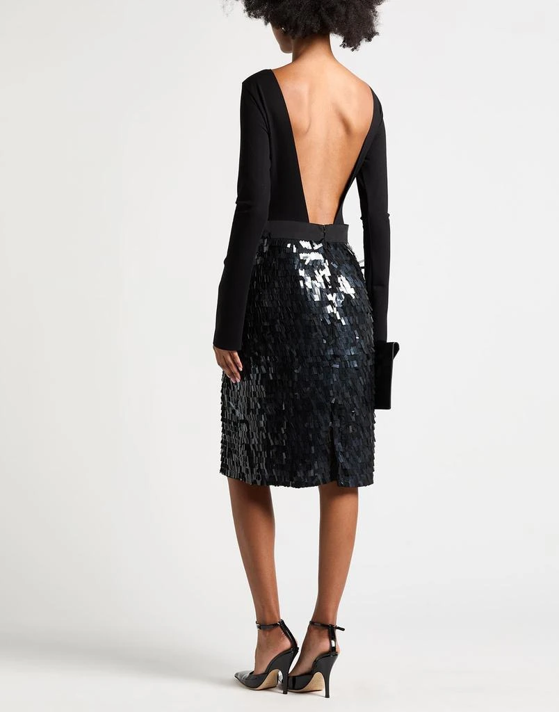 ENIGMA STUDIOS Bodysuit 3