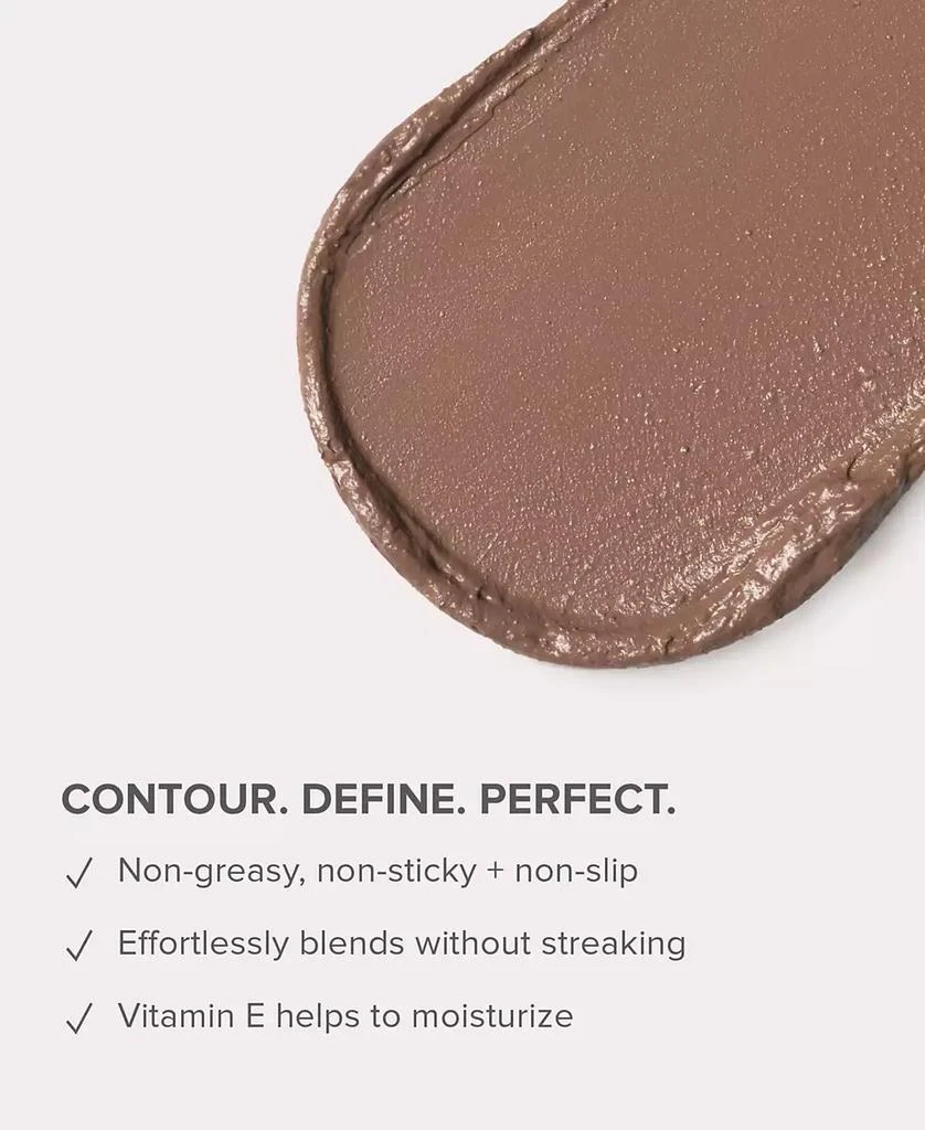 Anastasia Beverly Hills Smooth Blur Contour Stick 8