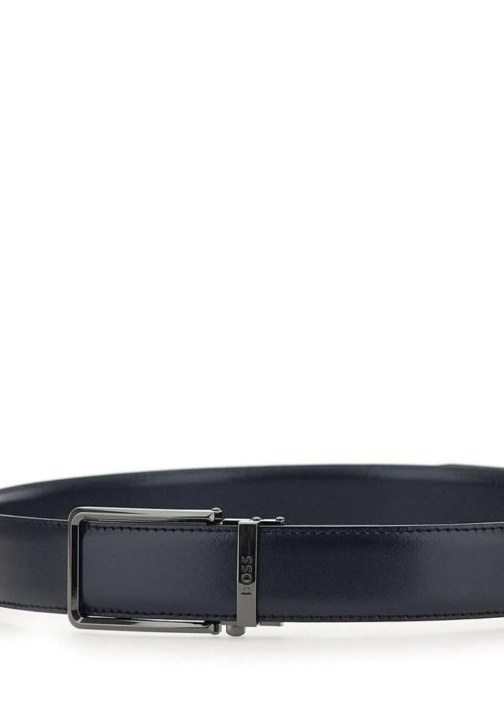 Hugo Boss BOSS Belts 4