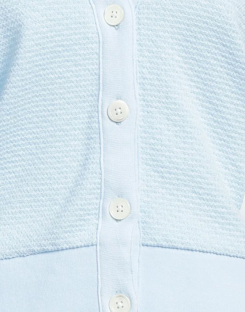Thom Browne Cardigan 4