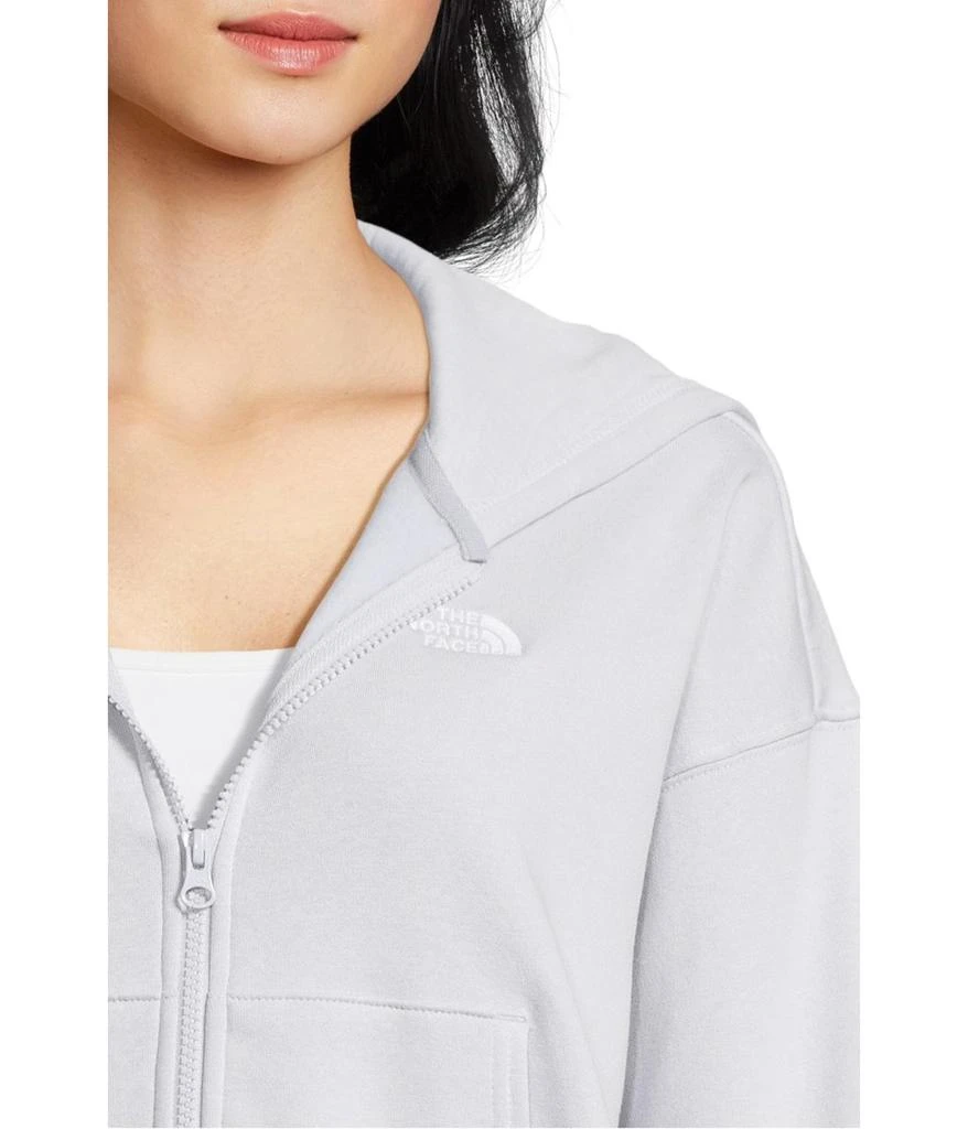 The North Face Evolution Full Zip 4