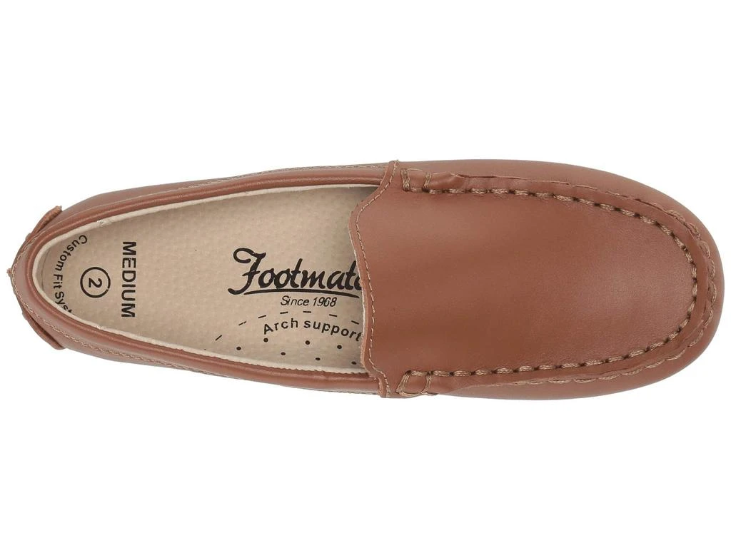 FootMates Brooklyn (Toddler/Little Kid/Big Kid) 2