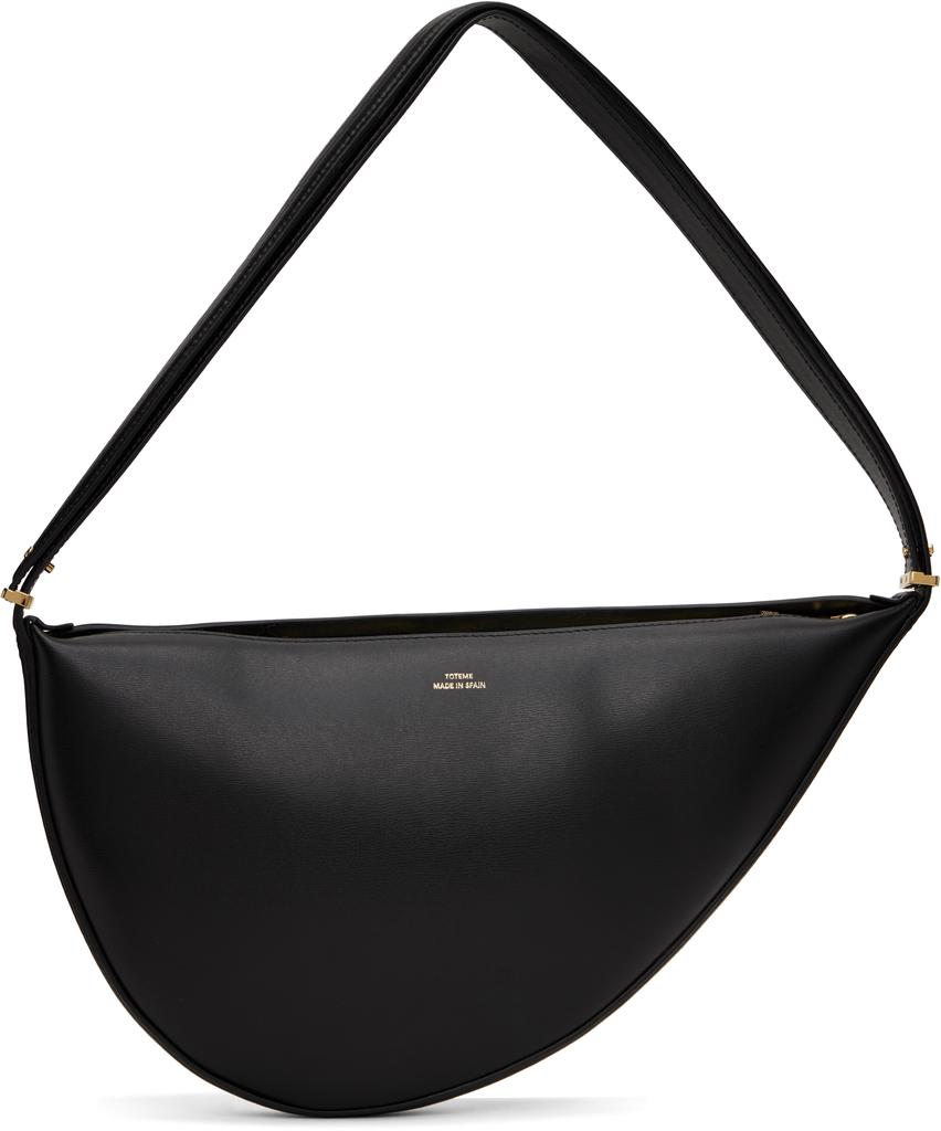 【toteme】レザー スリングバック サンダル 関税・送料込み 楽天市場】【7/18～21限定・最大2万円OFFクーポン配布中】TODS