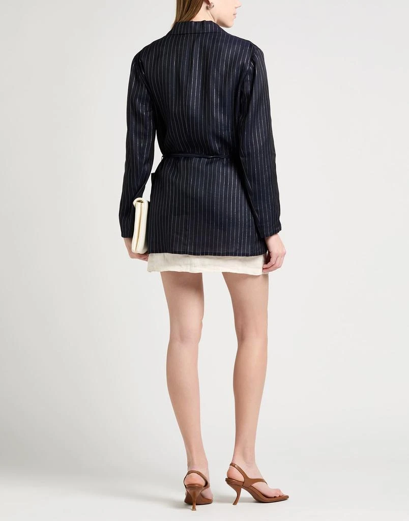 Brunello Cucinelli Blazer 4