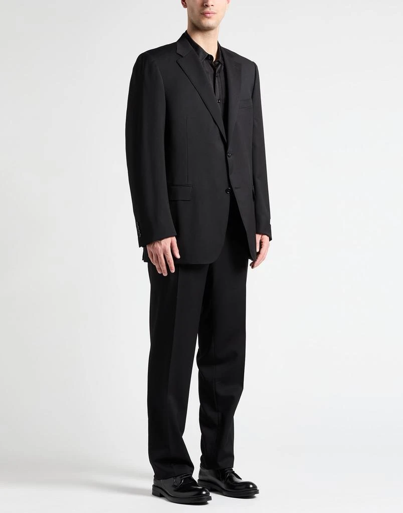 Canali Suits 2