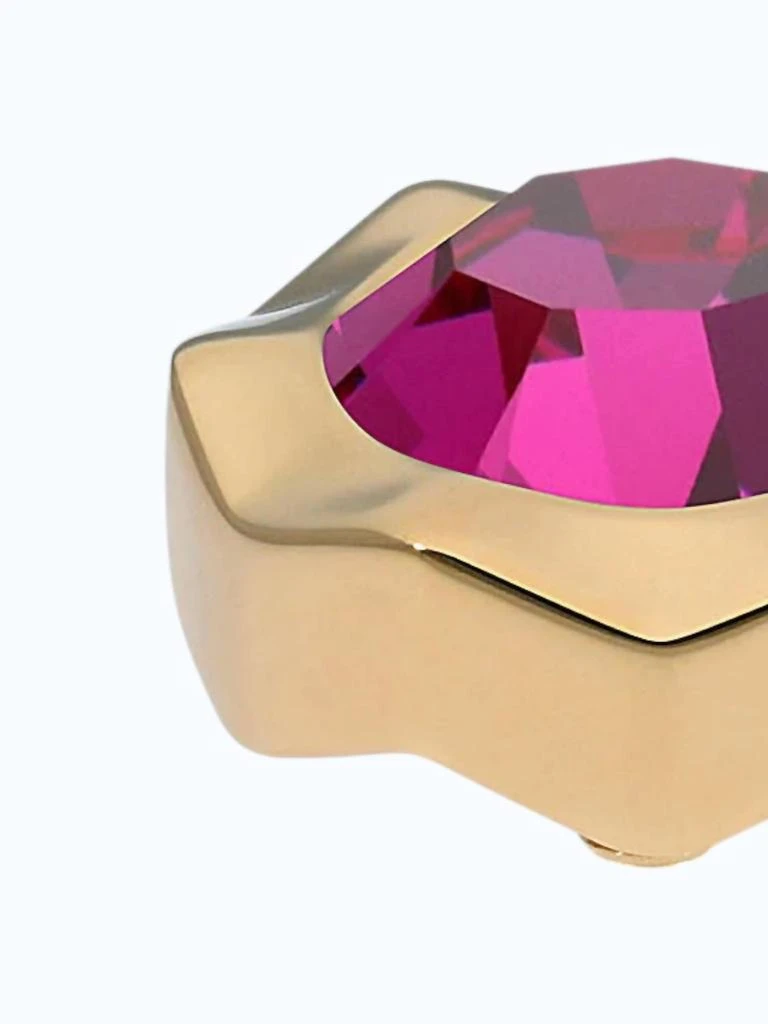 Qudo Qudo - Women
s Nemoli Topper 2