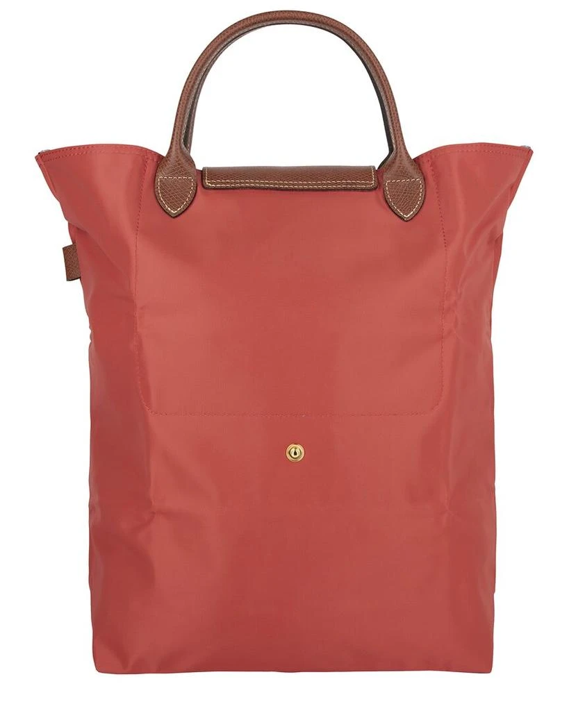 Longchamp Le Pliage Original Medium Canvas Tote 2